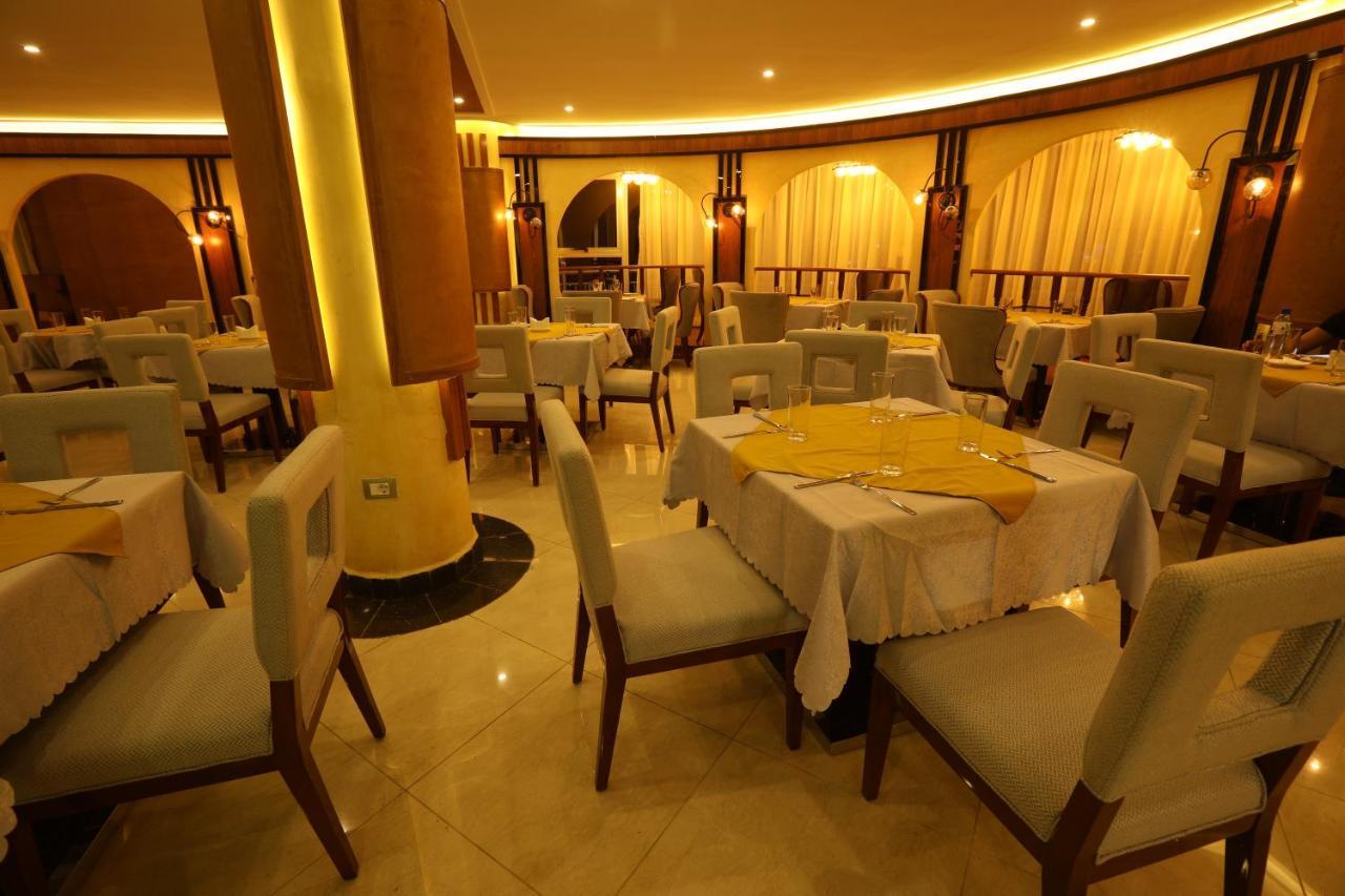 New Day Hotel Addis Abeba Buitenkant foto